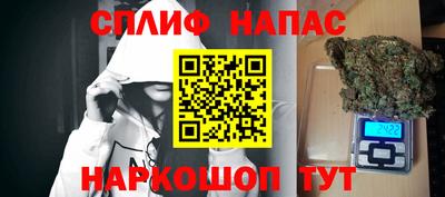 марки nbome Сланцы