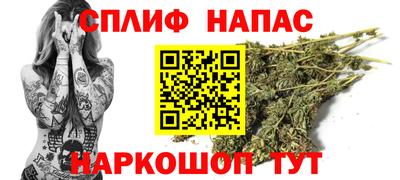 твердый Славгород