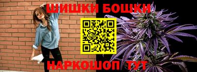 твердый Славгород