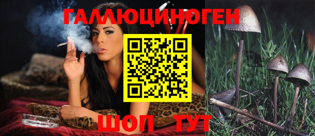 Галлюциногенные грибы ЛСД Глазов